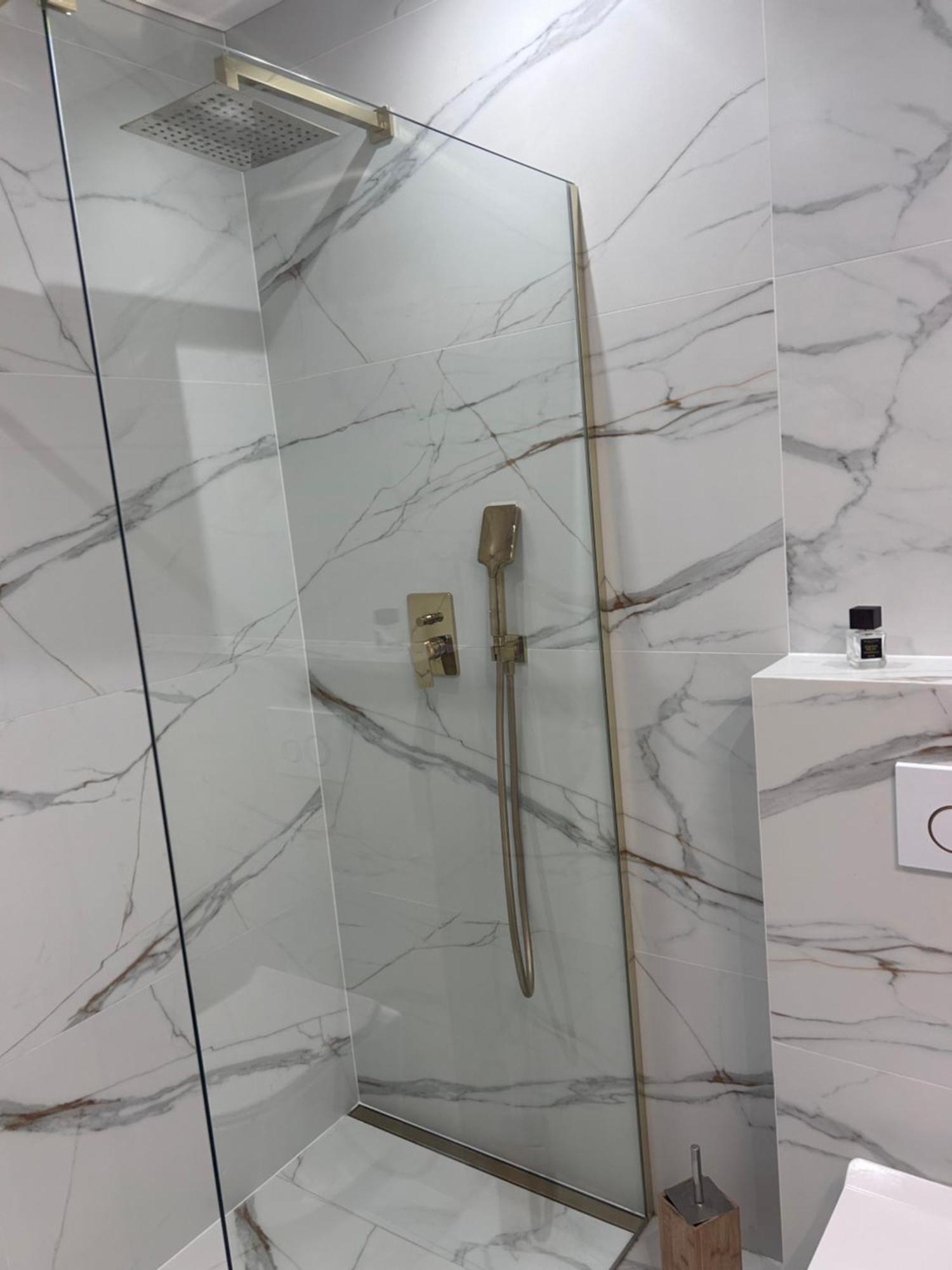 Wola Tower Kasprzaka 29 Apartament *