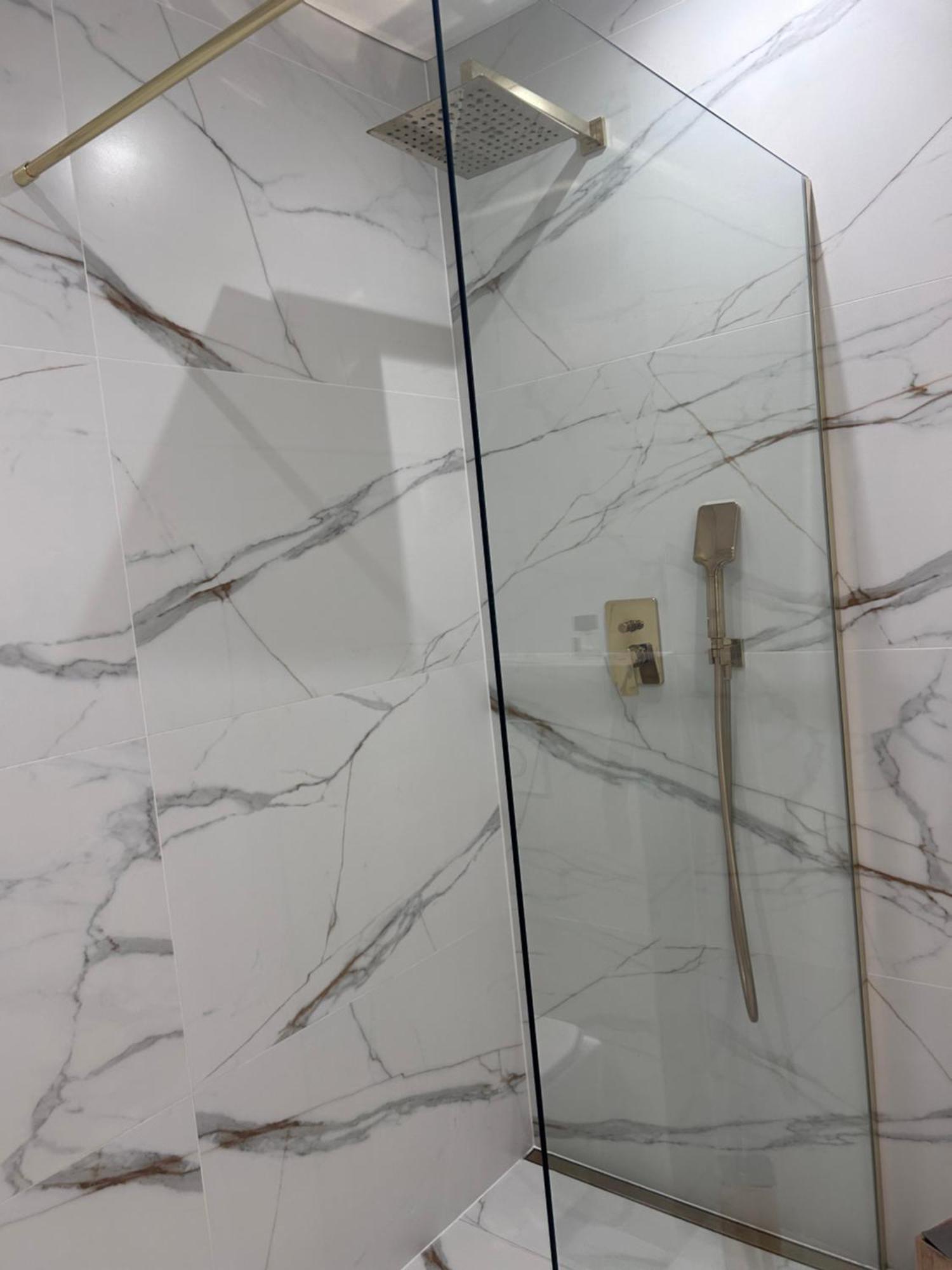 Apartament Wola Tower Kasprzaka 29 Warszawa