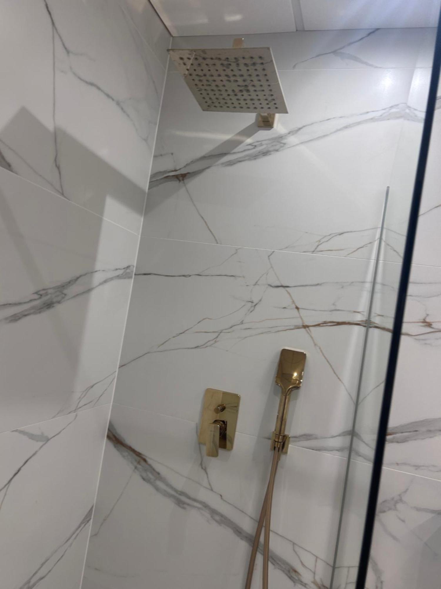 Wola Tower Kasprzaka 29 Apartament